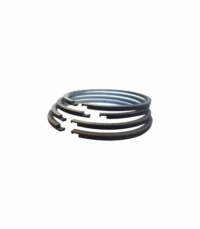 PTFE Piston Ring